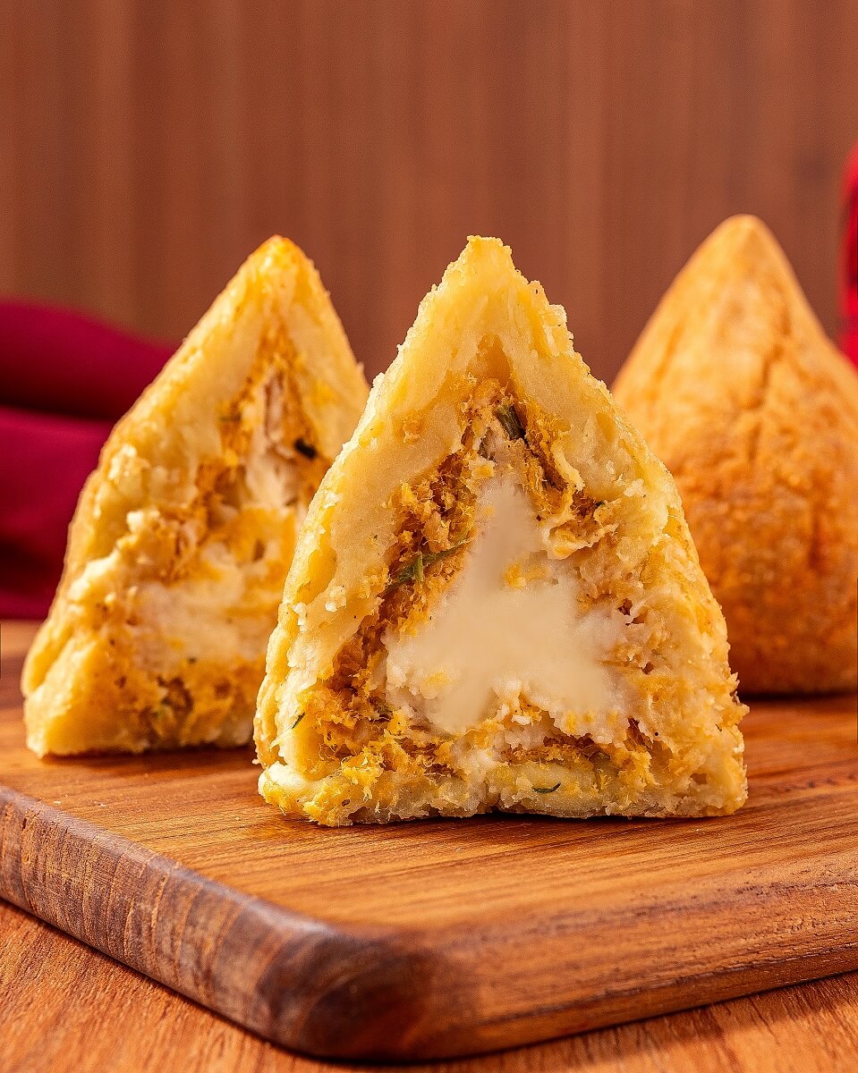 EMPADA MIX - COXINHA (2)