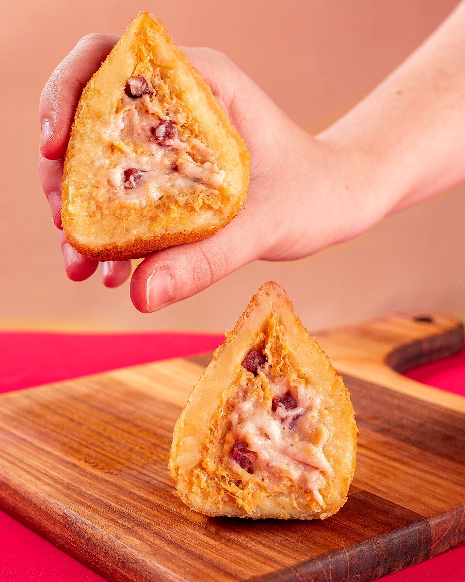 EMPADA MIX - COXINHA (4)