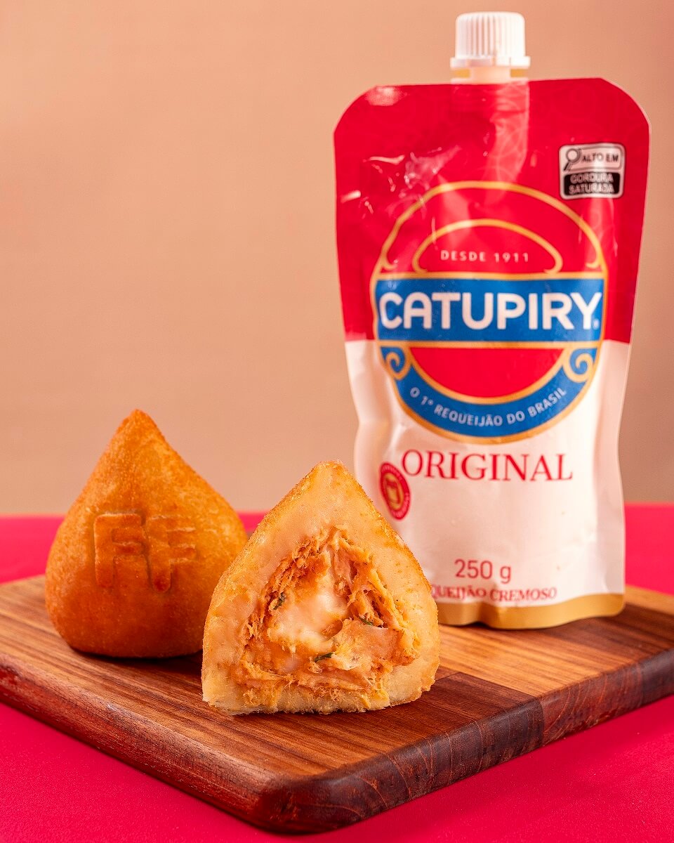 EMPADA MIX - COXINHA (6)